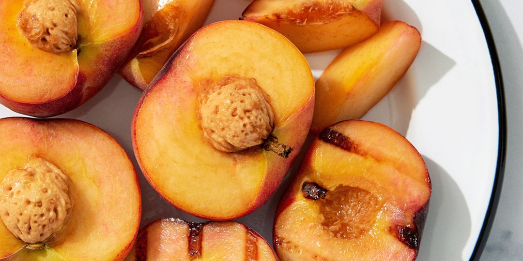 Hungryroot Blog Recipes Tips